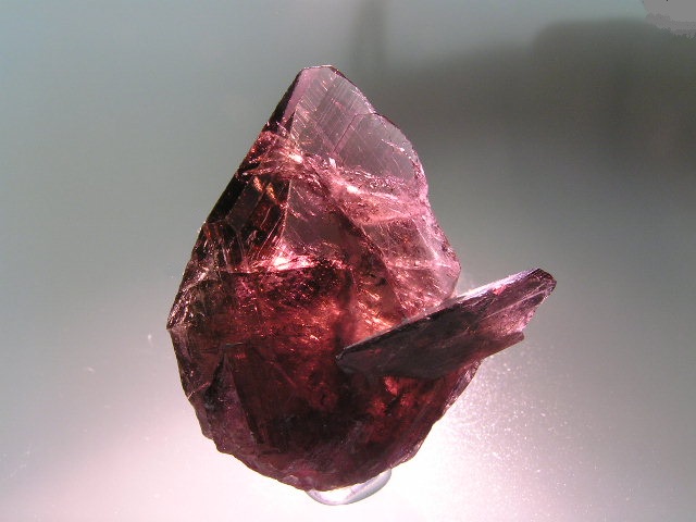 ossi p319-2.jpg